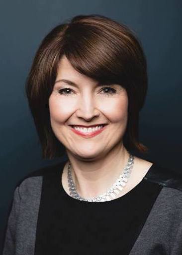 Cathy_McMorris_Rodgers_official_photo_(cropped).jpg